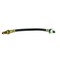 Centric Parts BRAKE HOSE 150.44009 - alternate 4